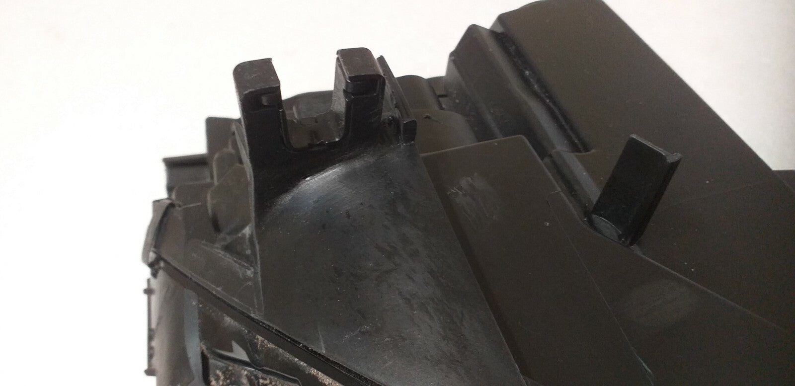 AUDI A5 Xenon HEADLIGHT  2016-2019  8W6941005C