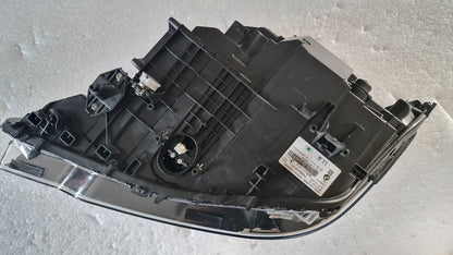 BMW 5 SERIES G30 G31 FULL LED HEADLIGHT  7439200-01