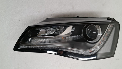 AUDI A8 2010-13 Xenon Headlight 4H0941003N