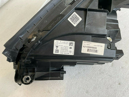 MERCEDES-BENZ E CLASS RH MULTIBEAM A2139069608KZ