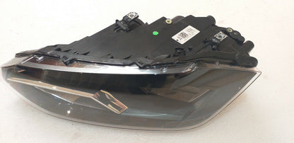 VW POLO LH 2G2941005  90124430