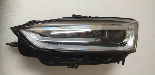 AUDI A5 Xenon HEADLIGHT  2016-2019  8W6941005C