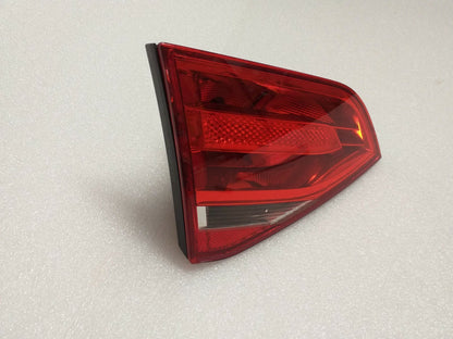 Audi A4 Left Side Rear Taillight Light 8K5945093