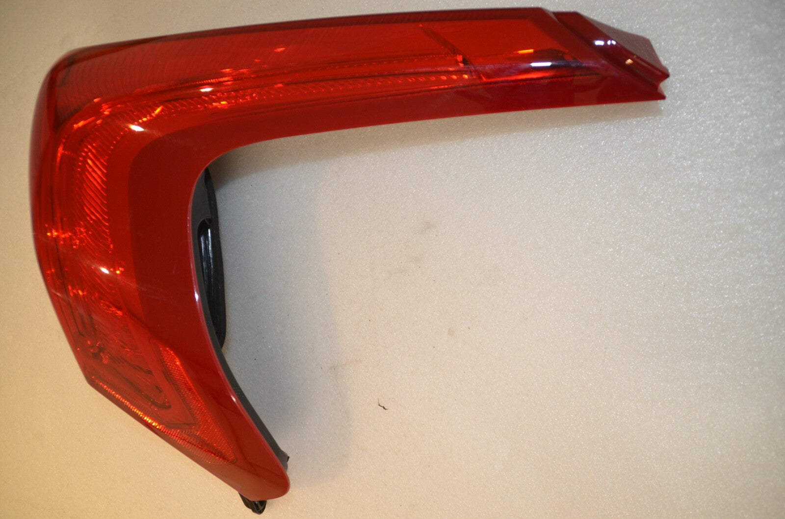 Volvo V40 2012-2015 LED Rear Tail Light Drivers Side Offside Right 31290590