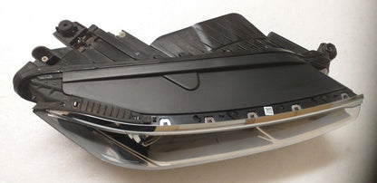 VW Touareg III Full-LED headlight  761941036A / 1EX013143-02