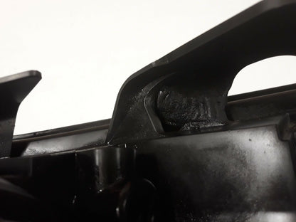 LAND ROVER DISCOVERY SPORT L550 DRIVER O/S Xenon HEADLIGHT FK7213W029DG