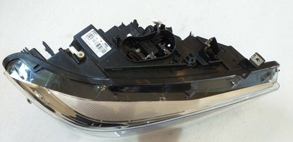 BMW 4 Series F32/ F36 F-LED 7476206 / 6311-7476206-03 / A8747620603