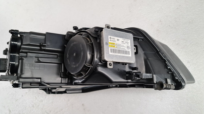 AUDI A8 2010-13 Xenon Headlight 4H0941003N