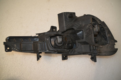 GENUINE KIA SPORTAGE FRON FOG LAMP LIGHT LEFT LH 92201 3W200