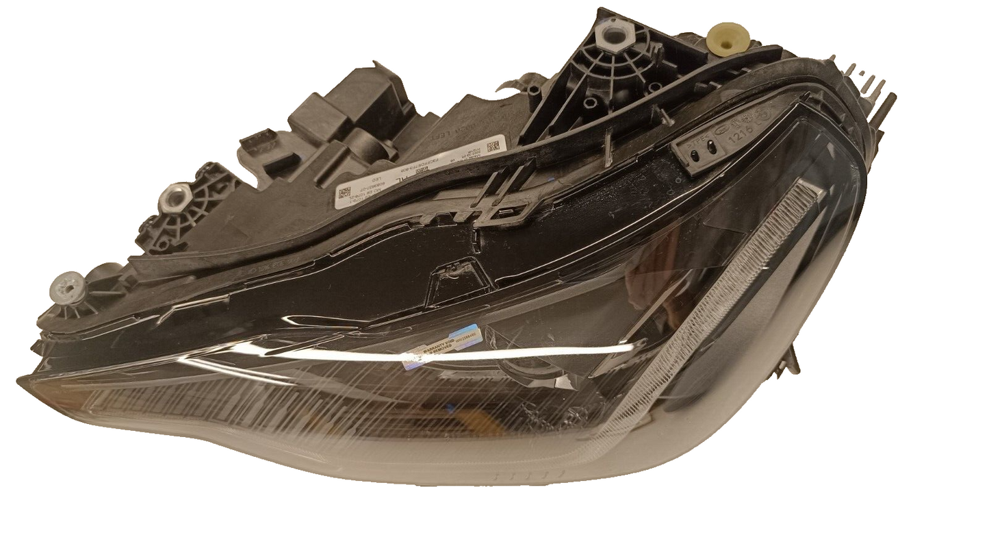 BMW 2 series G42 Full LED Headlight  8083637  8083637-07RL  5A3DC87