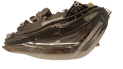 BMW 2 series G42 Full LED Headlight  8083637  8083637-07RL  5A3DC87