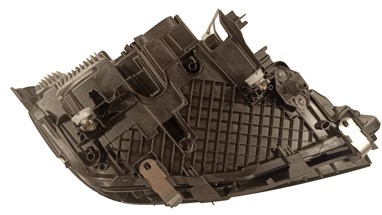 Genuine BMW 5 Series G30 FULL LED LASER Headlight 9479267  9479267-10