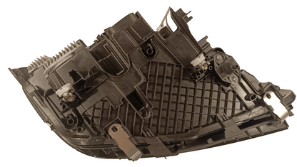 Genuine BMW 5 Series G30 FULL LED LASER Headlight 9479267  9479267-10