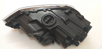 VW POLO LH 2G2941005  90124430