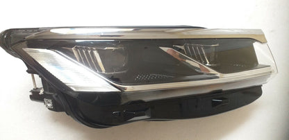 VW Touareg III Full-LED headlight  761941036A / 1EX013143-02