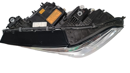 Genuine BMW X5-X6 M50 G05-G06 FULL LED LASER HEADLIGHT 9481791