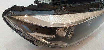 BMW 4 Series F32/ F36 F-LED 7476206 / 6311-7476206-03 / A8747620603