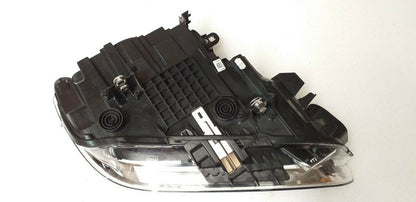 BMW X2 M F39 F-LED  Headlight  8738185  / 6311-8738185-04
