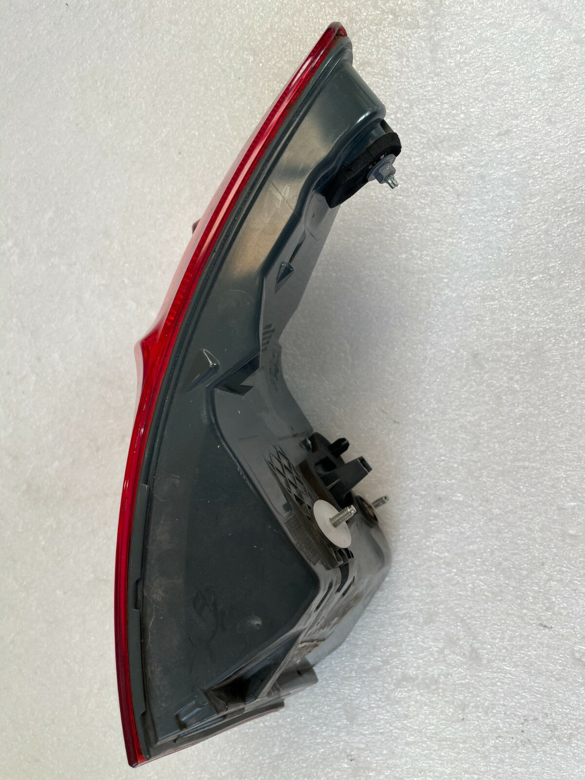 BMW 5 F10 F11 LH REAR LIGHT 173462-01