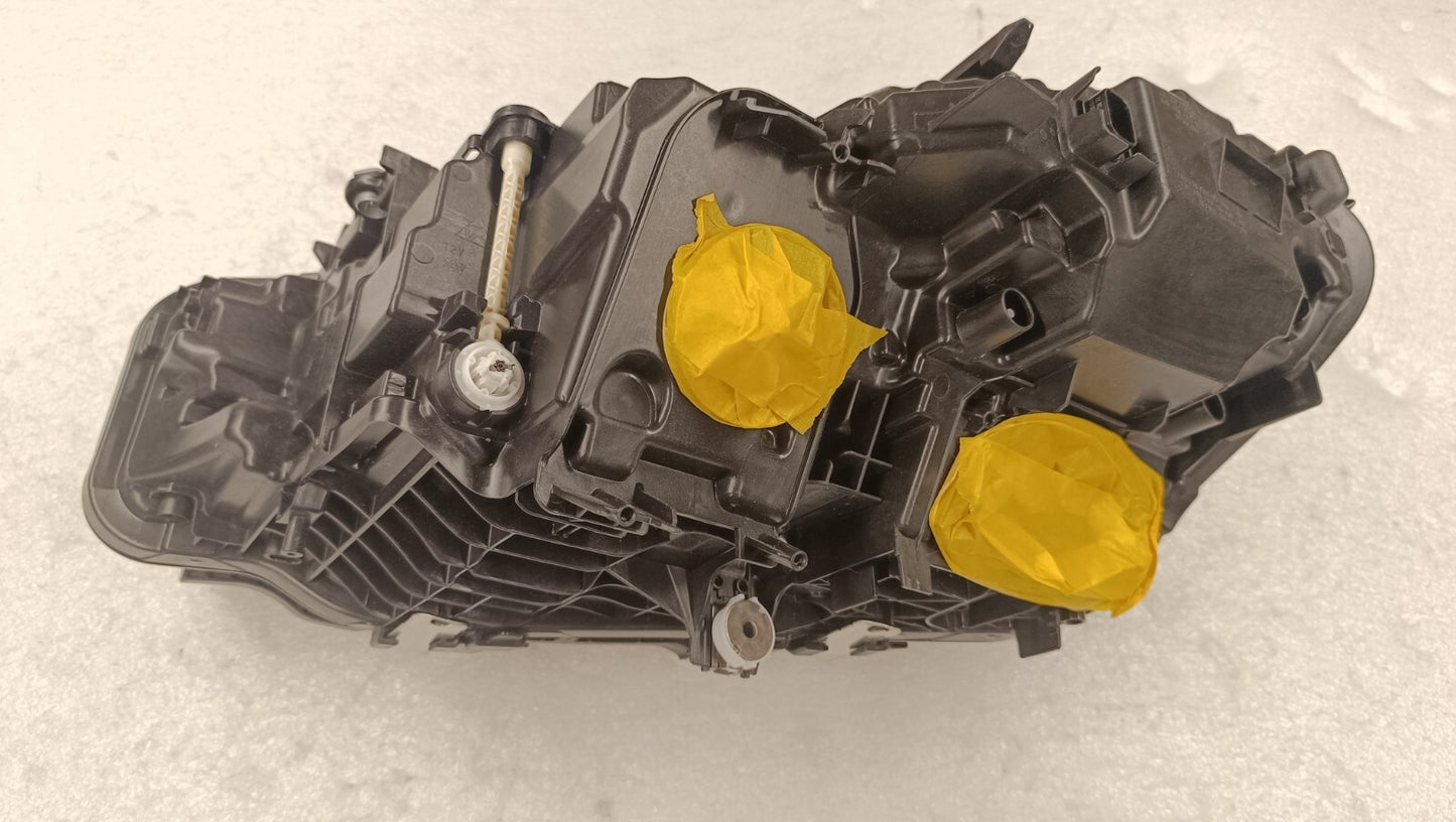 BMW 3 G20 G21 genuine Full LED / Laser headlight 9450802