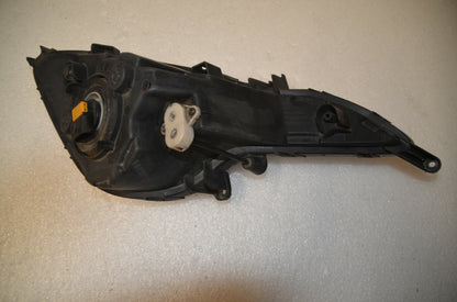 Hyundai i40 Left LH Fog Light 922013Z010