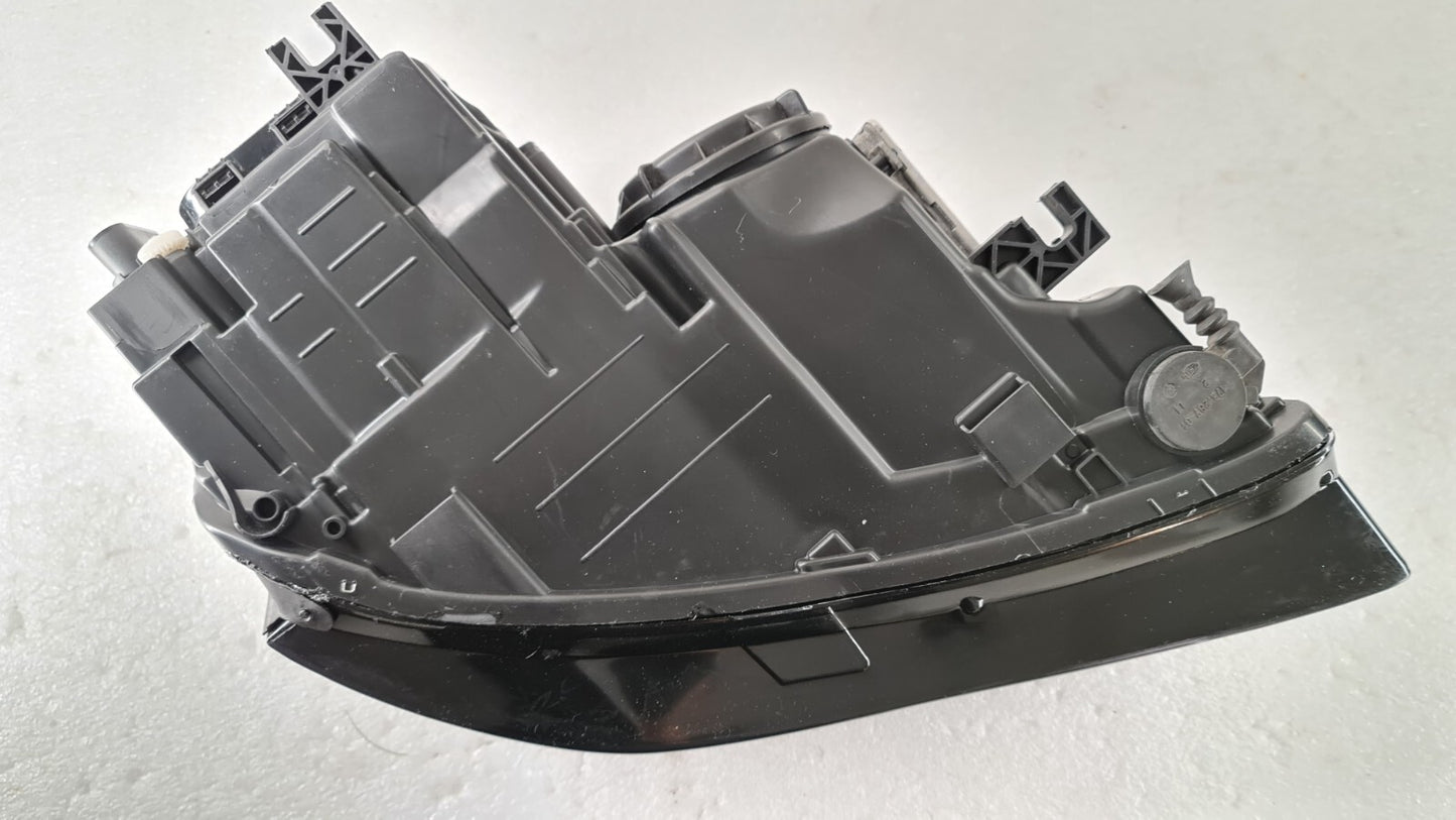 AUDI A8 2010-13 Xenon Headlight 4H0941003N