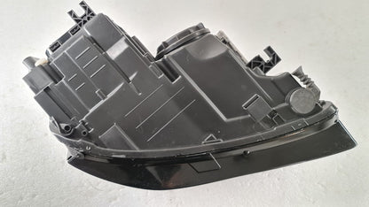 AUDI A8 2010-13 Xenon Headlight 4H0941003N