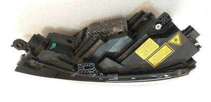 AUDI A5 Laser Headlight complete  8W6941085A