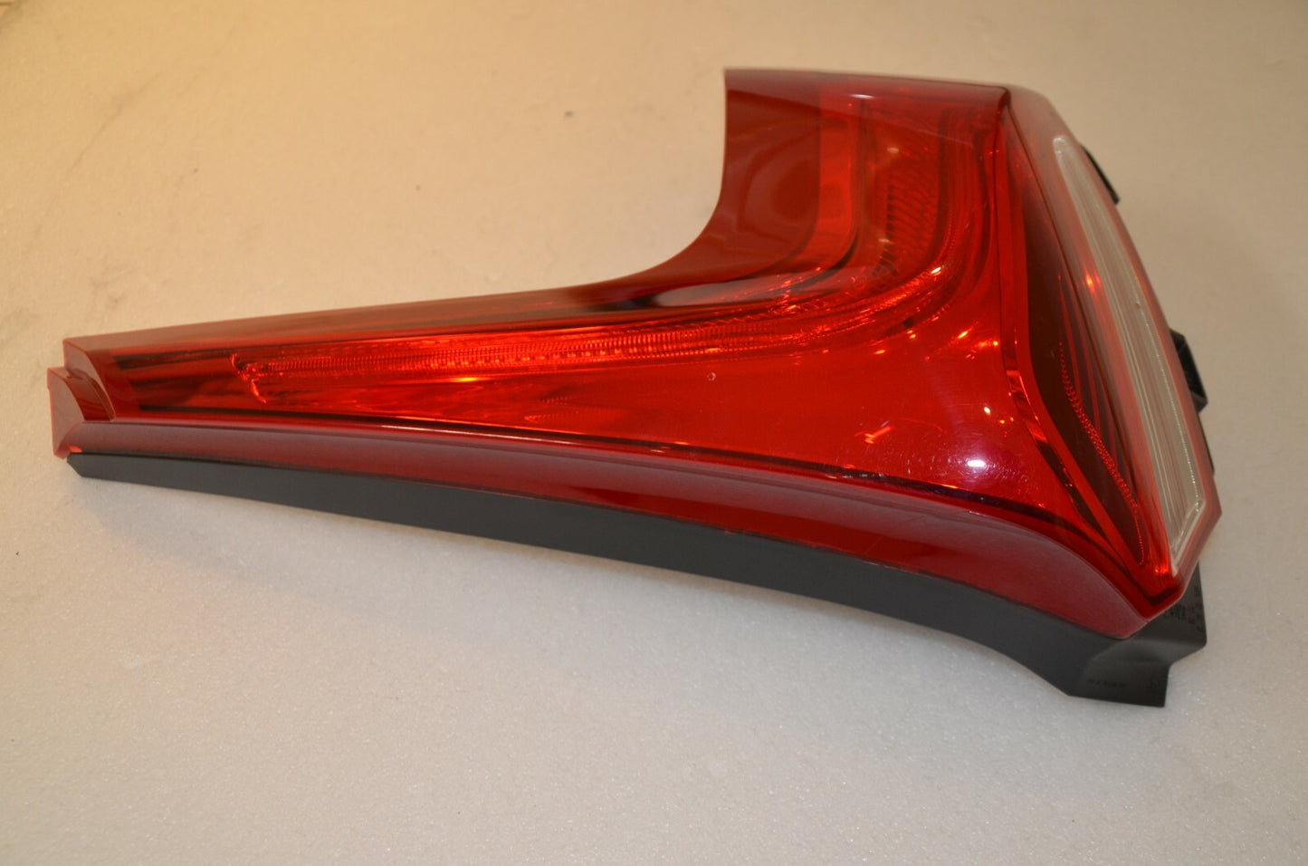 Volvo V40 2012-2015 LED Rear Tail Light Drivers Side Offside Right 31290590