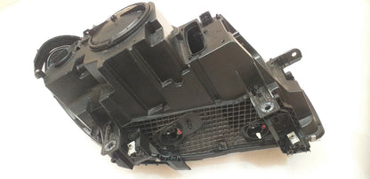 BMW X5 F15 201-18 Xenon Headlight  7290055