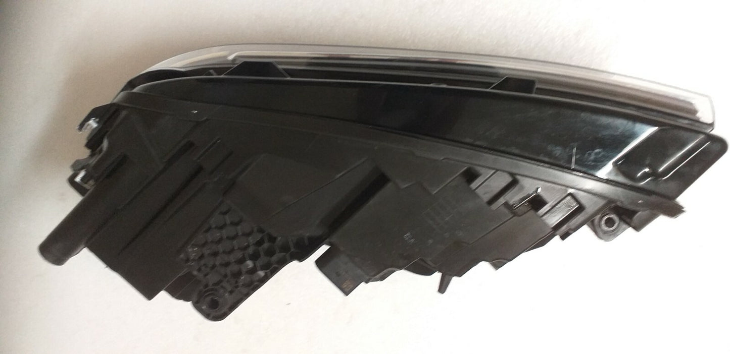 VW Touareg III Full-LED headlight  761941036A / 1EX013143-02