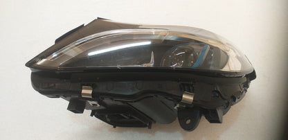 MERCEDES-BENZ C AMG LH A2059060104