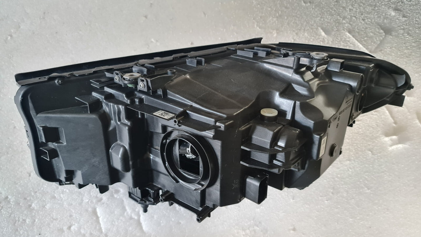 BMW 5 SERIES G30 G31 FULL LED HEADLIGHT  7439200-01