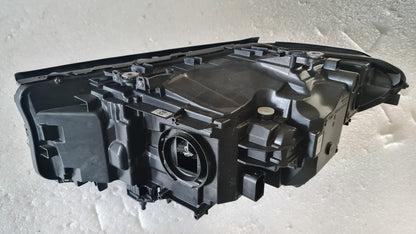 BMW 5 SERIES G30 G31 FULL LED HEADLIGHT  7439200-01