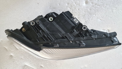 BMW 5 SERIES G30 G31 FULL LED HEADLIGHT  7439200-01