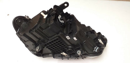 BMW X2 M F39 F-LED  Headlight  8738185  / 6311-8738185-04