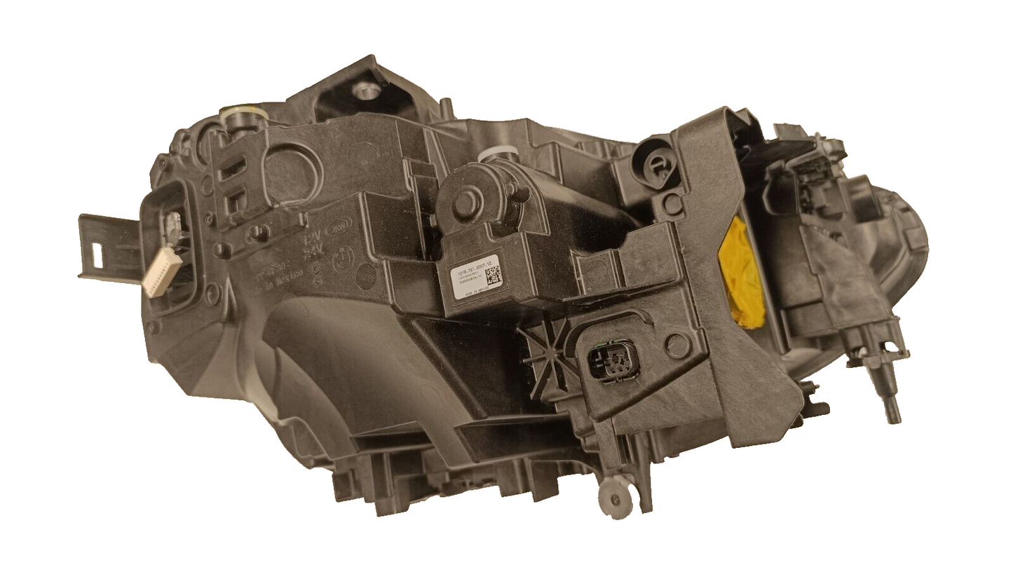 BMW 2 series G42 Full LED Headlight  8083637  8083637-07RL  5A3DC87