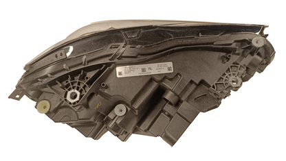 BMW 2 series G42 Full LED Headlight  8083637  8083637-07RL  5A3DC87