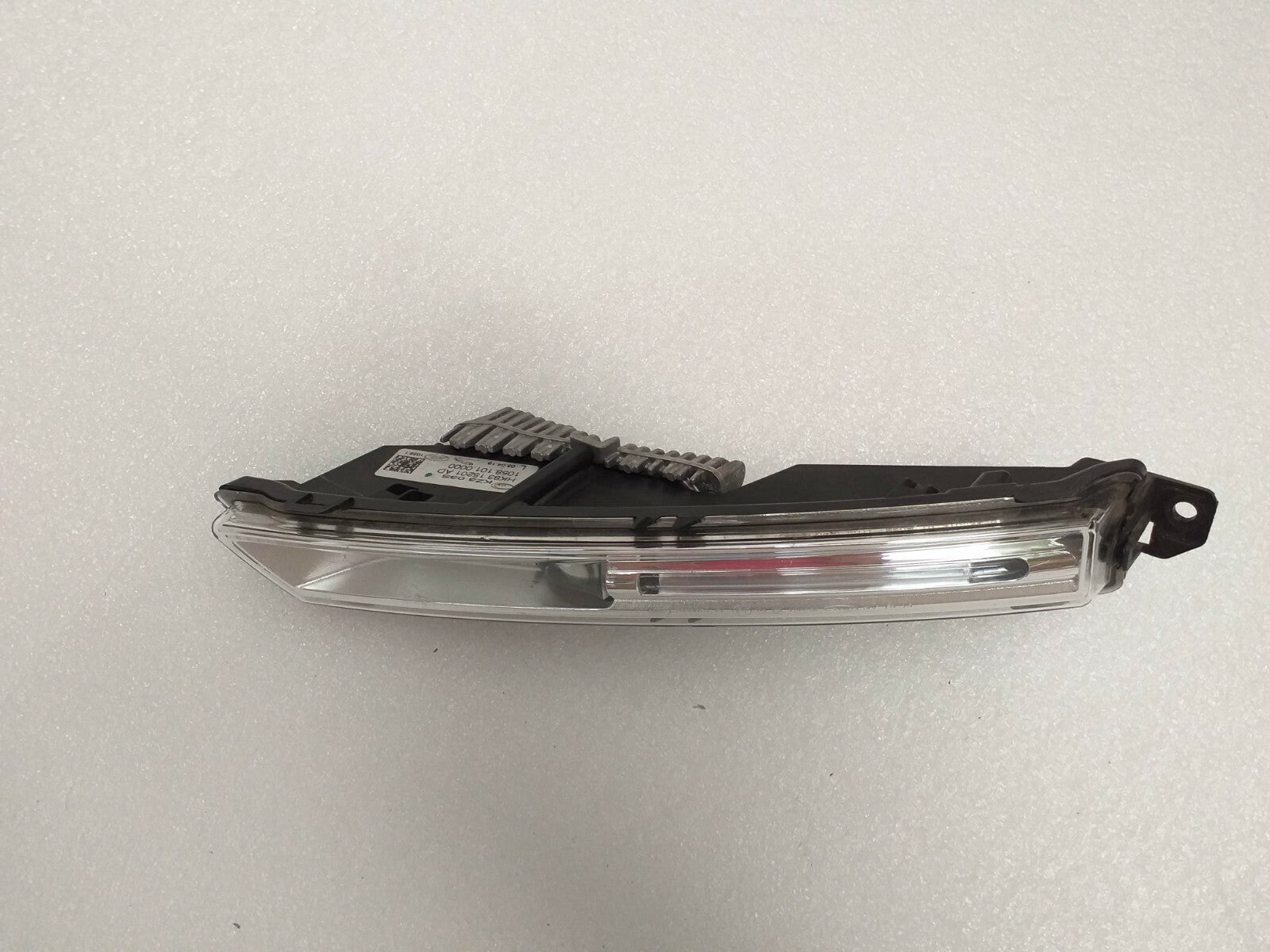 GENUINE JAGUAR / LAND ROVER L/H DAYTIME RUNNING LIGHT FOG LIGHT - HK8315201AD