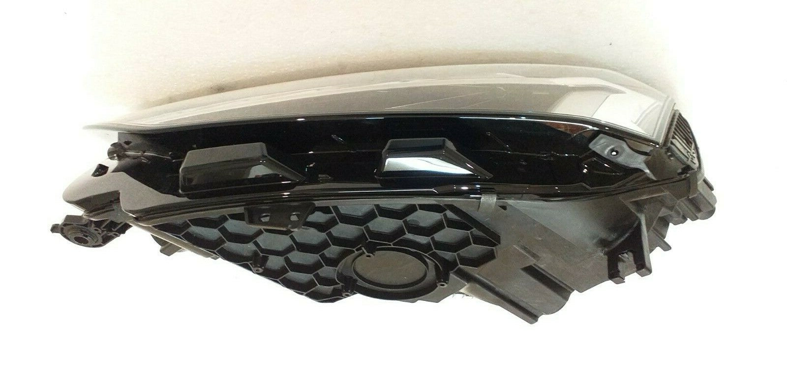 AUDI A5 Laser Headlight complete  8W6941085A