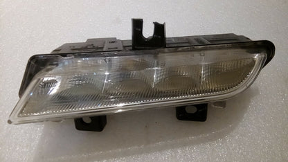 RENAULT DRL DAYTIME RUNNING LIGHT LEFT HAND LH 89208551