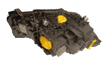 Genuine BMW 5 Series G30 FULL LED LASER Headlight 9879479  9879479-02LL