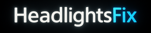 HeadlightsFix