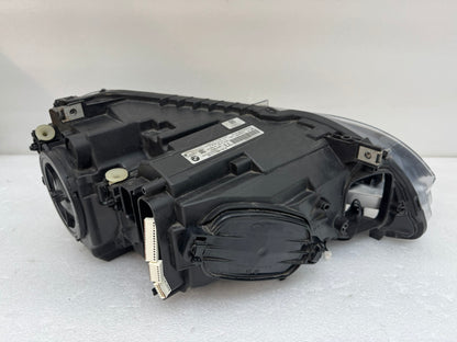 BMW 6 SERIES F12 631172557319 LL