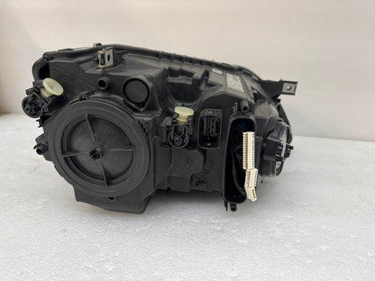 BMW 6 SERIES F12 631172557319 LL