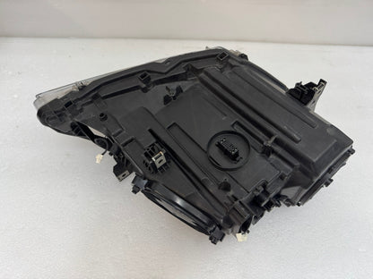 BMW 6 SERIES F12 631172557319 LL