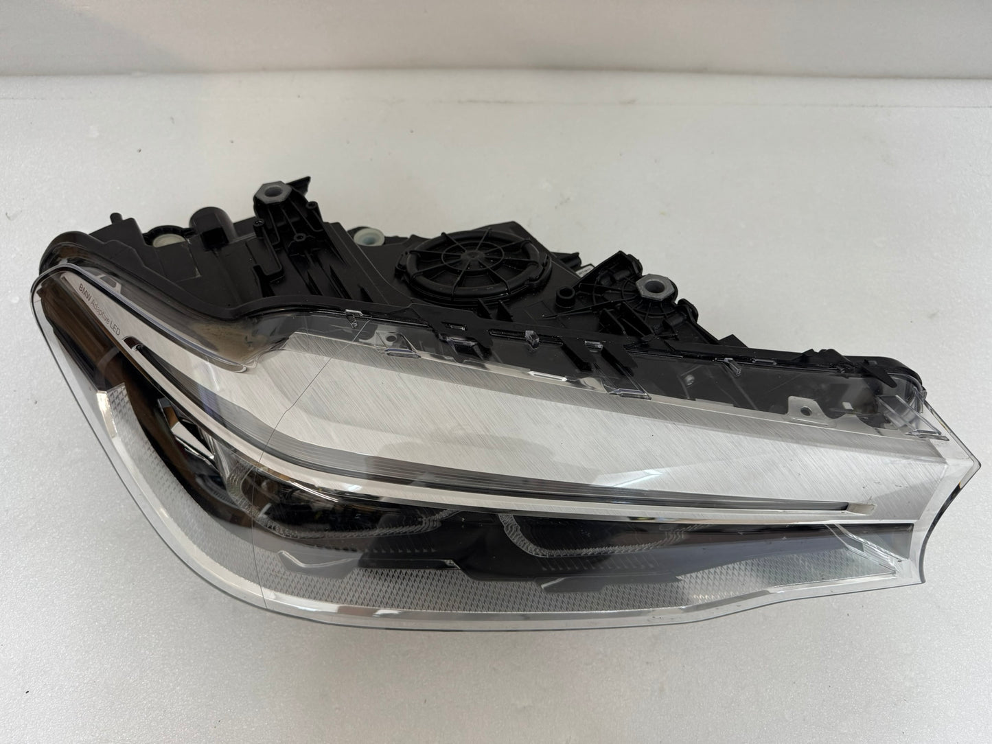 BMW 5 SERIES G30 7439194 -04 LL