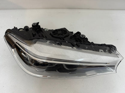 BMW 5 SERIES G30 7439194 -04 LL