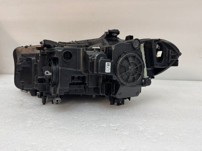 BMW 5 SERIES G30 7439194 -04 LL