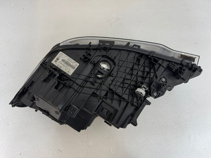 BMW 5 SERIES G30 7439194 -04 LL
